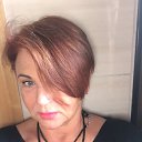 ���� ������, ����������� - ��������� 10 �������� 2017 � ������ ���� ����������