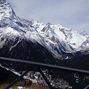 ���� ������, ��� - ��������� 22 ������ 2017 � ������ ���� ����������