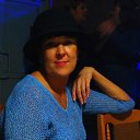 ���� ������, ������������, 56 ��� - ��������� 14 ������ 2017 � ������ ���� ��