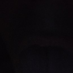 ���� Gela, �������, 27 ��� - ��������� 21 ��� 2017