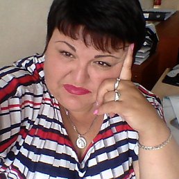 ���� �����, �����-��������� - ��������� 21 ������� 2017