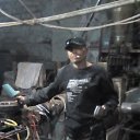 ���� ��������, �����, 44 ���� - ��������� 13 �������� 2017 � ������ ���� ����������