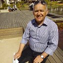 ����-����, ������ 2017 �� ������� ���� ����������