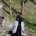 ���� �����, ������, 48 ��� - ��������� 30 �������� 2017 � ������ ���� ����������