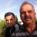 ���� Zeqir, ������, 67 ��� - ��������� 28 ��� 2017 � ������ ���� ����������