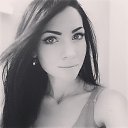 ���� ��������, ����, 34 ���� - ��������� 10 ��� 2017 � ������ ���� ����������