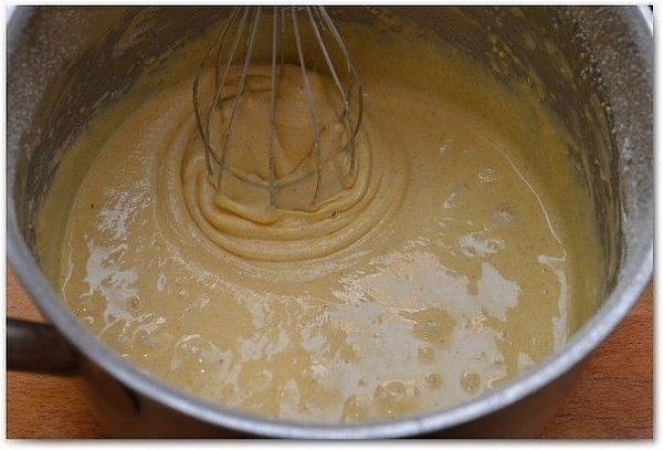 НУ ООООЧЕНЬ ВКУСНАЯ ШАРЛОТКА.Ингредиенты:- 2-3 яблока,- 1 чашка муки (чашка 240 мл),- 1 чашка белого ... - 5