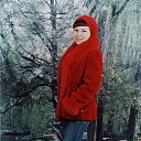 ���� Tamara, ������� - ��������� 8 ������ 2017 � ������ ���� ����������