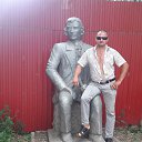 ���� ������, �������, 46 ��� - ��������� 11 ���� 2017 � ������ ���� ����������