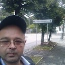 ���� Andre���������, �������� - ��������� 23 ������ 2017 � ������ ���� ����������