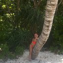 ���� �������, ���������, 49 ��� - ��������� 23 ������� 2017 � ������ ���� ����������