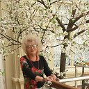 ���� �����, ������������ - ��������� 21 ��� 2017 � ������ �������.�