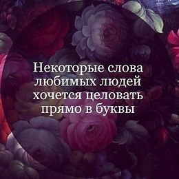      - 26  2017  07:21