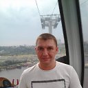 ���� �������, ��������, 42 ���� - ��������� 1 ������� 2017 � ������ ���� ����������