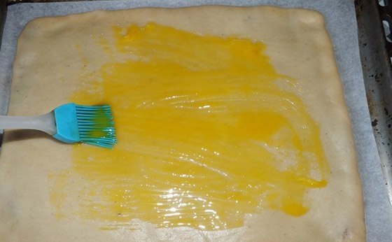   -.        .  ... - 6