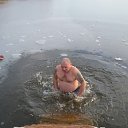 ���� ����, ����-�������, 31 ��� - ��������� 24 �������� 2017 � ������ ���� ����������