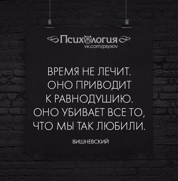  - 28  2017  21:49