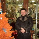 ���� ������, ���������, 64 ���� - ��������� 17 ������� 2017