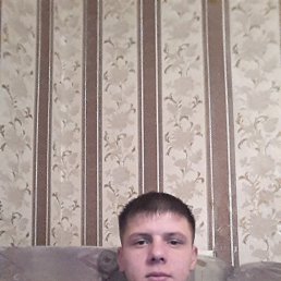 @����@���, ������������, 36 ���