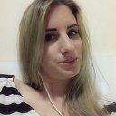 ���� ��������, ������, 37 ��� - ��������� 3 ��� 2017 � ������ ���� ����������