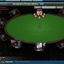 ���� ��������, ������ - ��������� 8 �������� 2017 � ������ ������