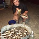 ���� �������, ����������, 42 ���� - ��������� 30 �������� 2017 � ������ ���� ����������