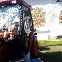 ���� Valentina, ��������������, 60 ��� - ��������� 16 �������� 2017 � ������ ���� ����������