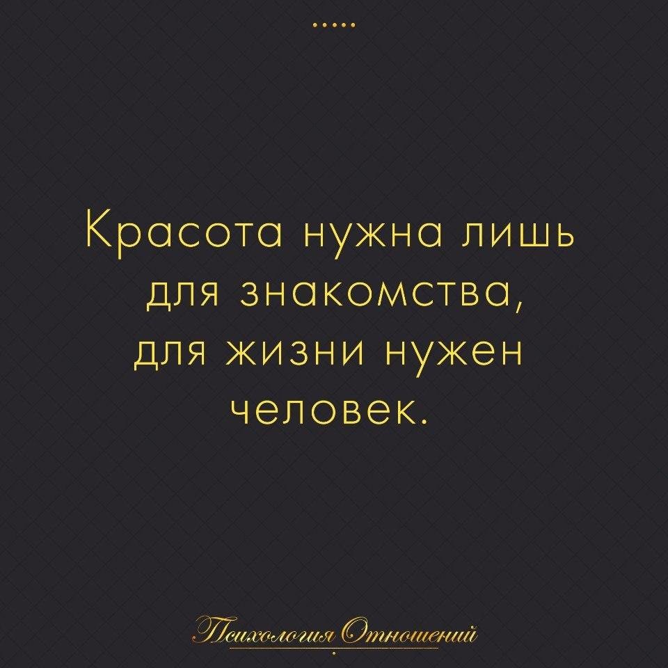   - 3  2017  12:02