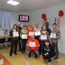 ���� �����, ������������, 45 ��� - ��������� 6 �������� 2017 � ������ ���� ����������