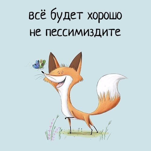 LIFE -  - 1  2017  10:55