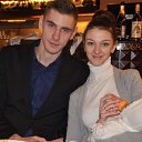 ���� ����, ������, 32 ���� - ��������� 16 ������ 2017 � ������ ���� ����������