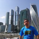 ���� �����, ��������, 46 ��� - ��������� 2 ��� 2017 � ������ ��oscow Sity...�