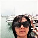 ���� �������, ������ - ��������� 11 ���� 2017 � ������ ���� ����������