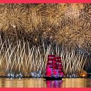 ���� ����, ������ ��������, 53 ���� - ��������� 25 ���� 2017 � ������ ������ ��������