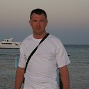 ���� ������, ������������ - ��������� 17 �������� 2017 � ������ ���� ����������