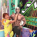 ���� ��������, ������, 60 ��� - ��������� 21 ���� 2017 � ������ ���� ����������