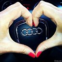 ���� Dido, ����, 45 ��� - ��������� 6 ���� 2017 � ������ �:)�