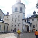 ���� �����, �������� - ��������� 11 ������� 2017 � ������ ���� ����������