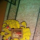 ���� ����, ���������, 57 ��� - ��������� 19 ������ 2017 � ������ ���� ����������