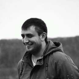 ���� ����, ������, 32 ���� - ��������� 30 ���� 2017