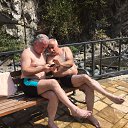 borjomi 25 08 2017   