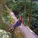 ���� Elena, ������ - ��������� 12 ������� 2017 � ������ ���� ����������