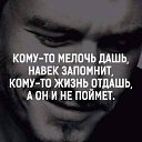 ���� ������, ��� - ��������� 15 ������ 2017