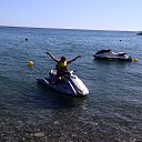 ���� �����, ��������� - ��������� 3 �������� 2017 � ������ ���� ����������