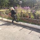 ���� Olga, ������������ - ��������� 29 �������� 2017 � ������ ������������