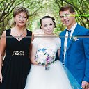 ���� ����, ���, 52 ���� - ��������� 5 ��� 2017 � ������ ���� ����������