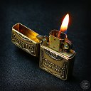 ���� ���������, ������, 59 ��� - ��������� 15 ������ 2017 � ������ ���� ����������