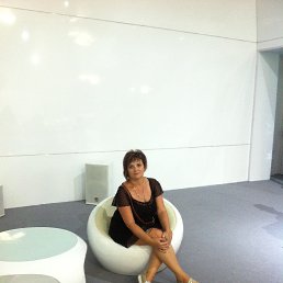 ����, ������, 48 ���