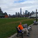 ���� ���������, �������, 47 ��� - ��������� 7 �������� 2017 � ������ ���� ����������