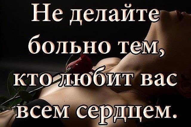     , , ,     ,    ...